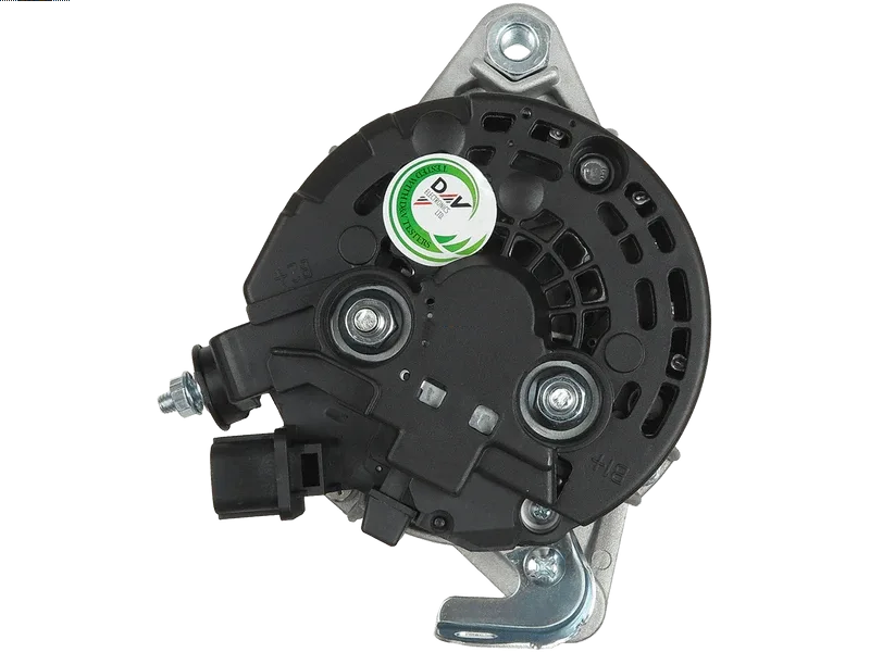 A0329 AS-PL - 1.ALTERNATOR — zdjęcie 3 z 7