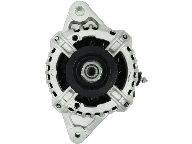 A0329PR AS-PL - 1.ALTERNATOR — zdjęcie 1 z 5