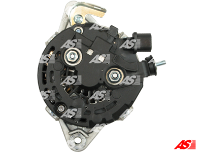 A0329 AS-PL - 1.ALTERNATOR — zdjęcie 6 z 7