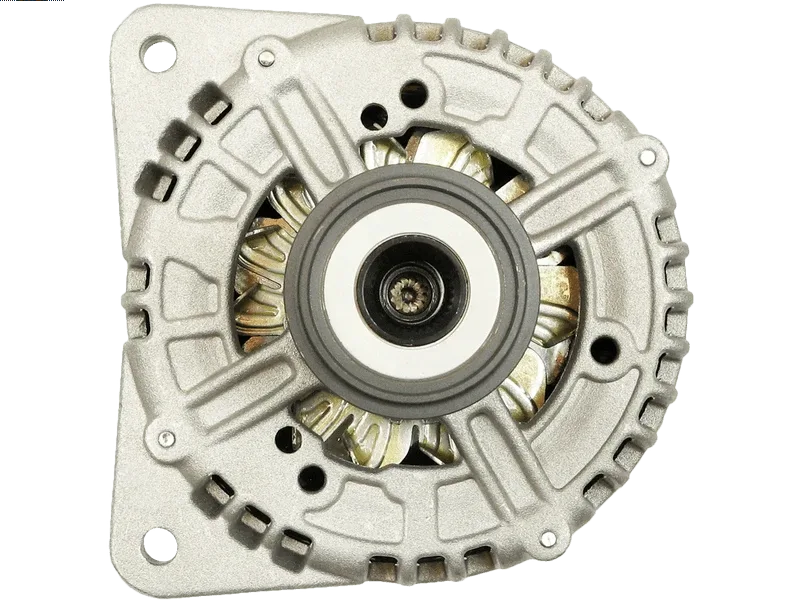A0331 AS-PL - 1.ALTERNATOR — zdjęcie 4 z 7