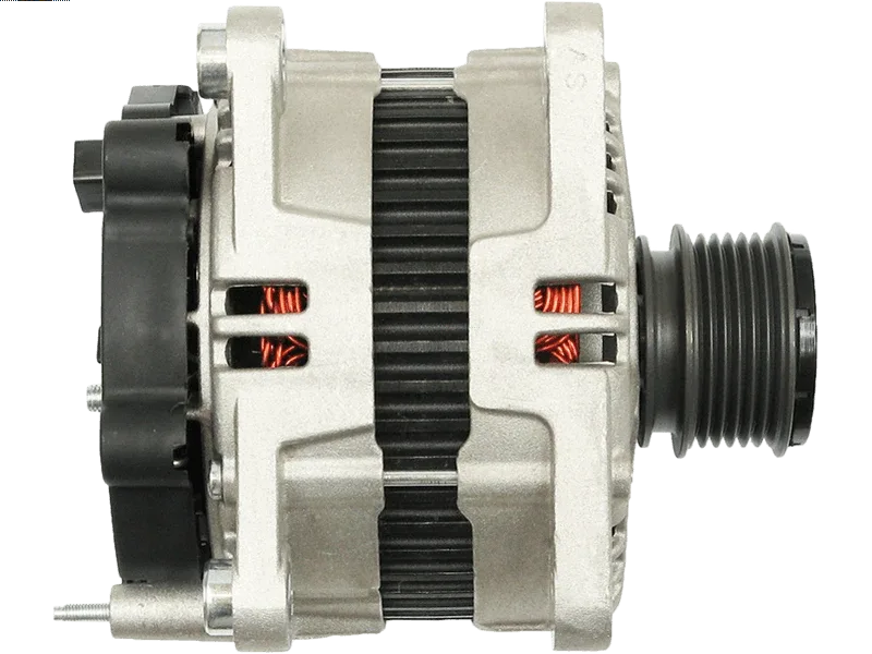 A0331 AS-PL - 1.ALTERNATOR — zdjęcie 5 z 7