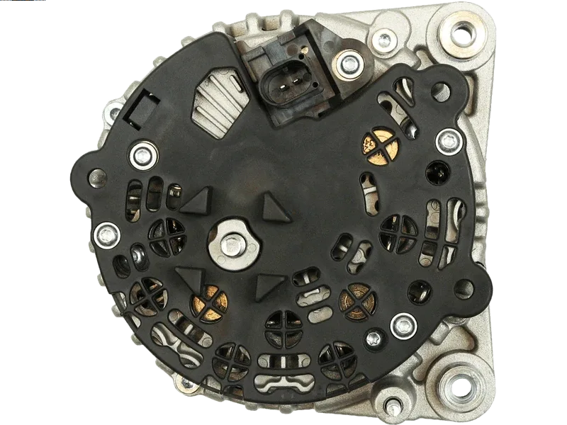 A0331 AS-PL - 1.ALTERNATOR — zdjęcie 6 z 7