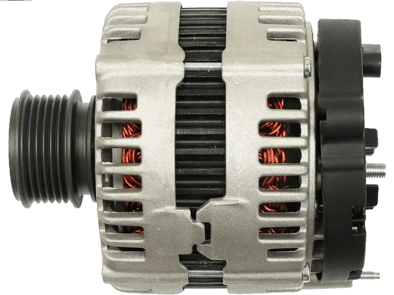 A0331 AS-PL - 1.ALTERNATOR — zdjęcie 7 z 7