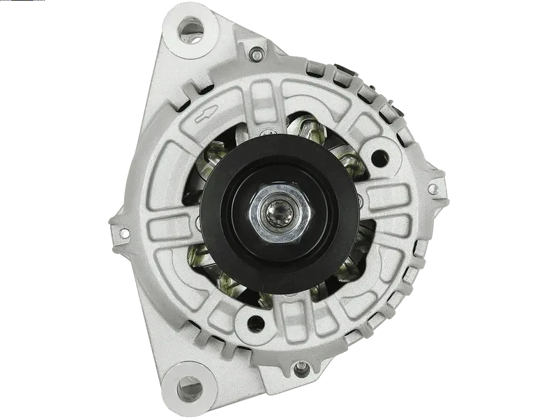 A0332 AS-PL - 1.ALTERNATOR — zdjęcie 4 z 7