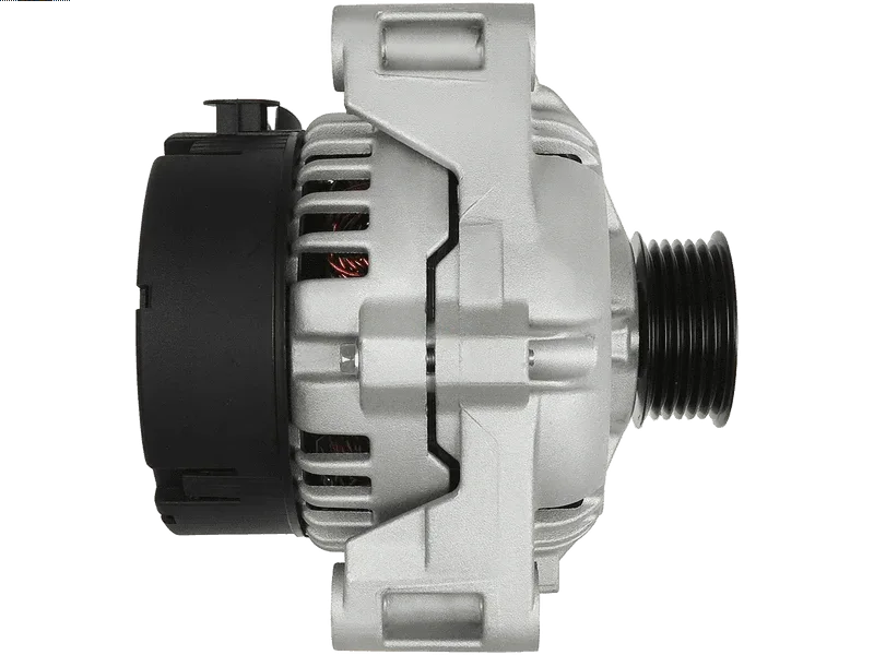 A0332 AS-PL - 1.ALTERNATOR — zdjęcie 5 z 7