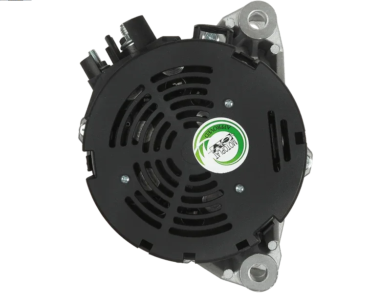 A0332 AS-PL - 1.ALTERNATOR — zdjęcie 6 z 7