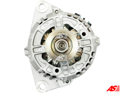 A0332 AS-PL - 1.ALTERNATOR — zdjęcie 1 z 7