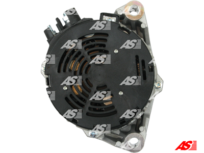 A0332 AS-PL - 1.ALTERNATOR — zdjęcie 3 z 7