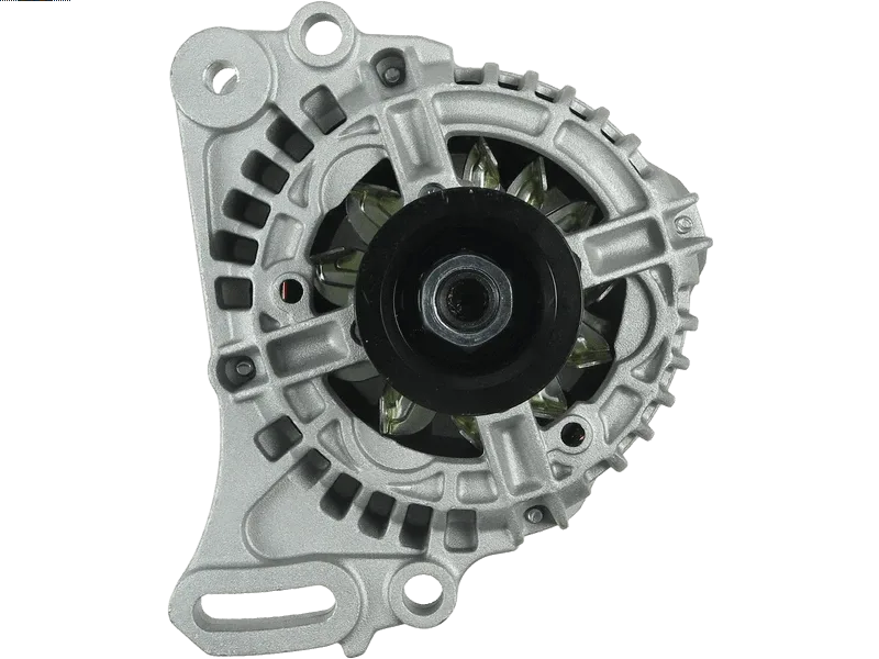 A0333 AS-PL - 1.ALTERNATOR — zdjęcie 5 z 7