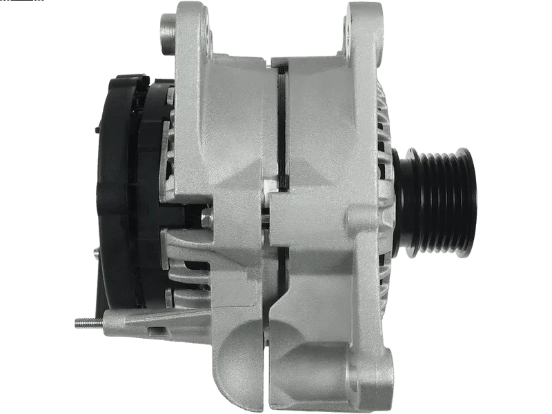 A0333 AS-PL - 1.ALTERNATOR — zdjęcie 4 z 7