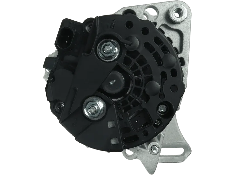 A0333 AS-PL - 1.ALTERNATOR — zdjęcie 3 z 7