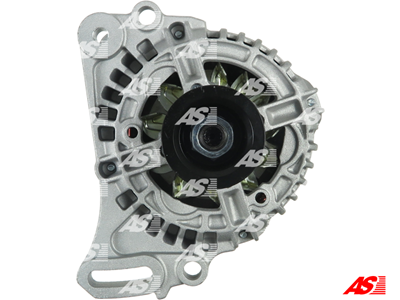 A0333 AS-PL - 1.ALTERNATOR — zdjęcie 1 z 7