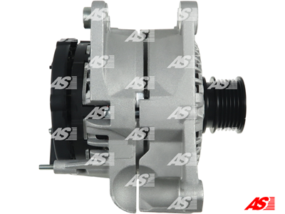 A0333 AS-PL - 1.ALTERNATOR — zdjęcie 7 z 7