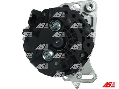 A0333 AS-PL - 1.ALTERNATOR — zdjęcie 6 z 7