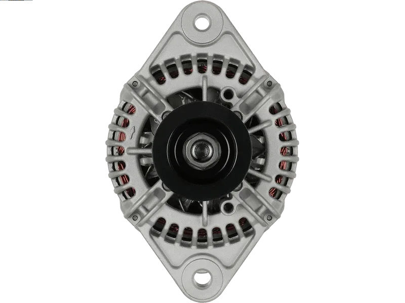 A0334(SEG) SEG Automotive - 1.ALTERNATOR — zdjęcie 1 z 5