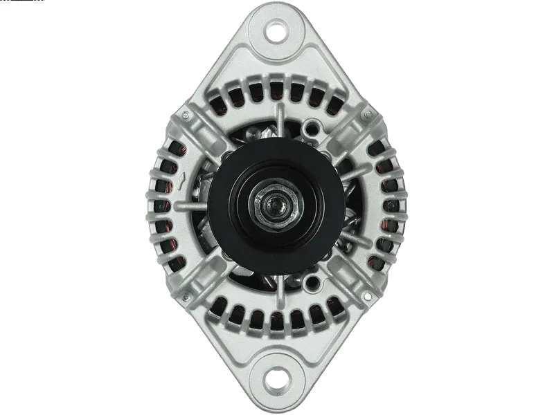 A0334 AS-PL - 1.ALTERNATOR — zdjęcie 5 z 7