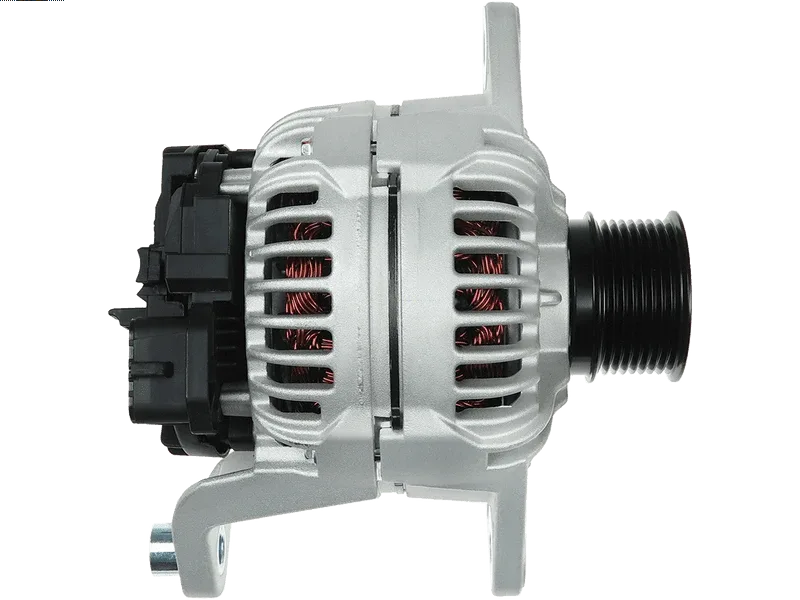A0334 AS-PL - 1.ALTERNATOR — zdjęcie 4 z 7