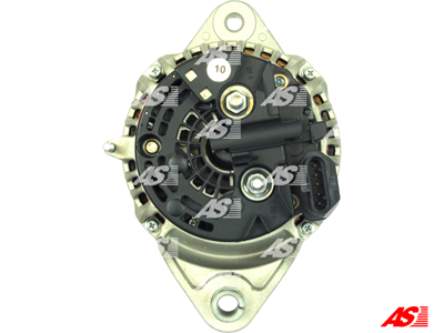 A0334 AS-PL - 1.ALTERNATOR — zdjęcie 6 z 7