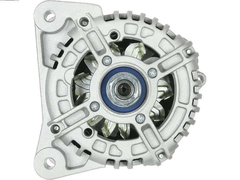 A0335 AS-PL - 1.ALTERNATOR — zdjęcie 5 z 7