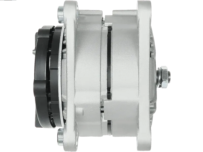 A0335 AS-PL - 1.ALTERNATOR — zdjęcie 4 z 7