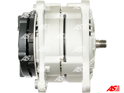 A0335 AS-PL - 1.ALTERNATOR — zdjęcie 7 z 7