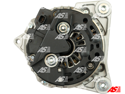 A0335 AS-PL - 1.ALTERNATOR — zdjęcie 6 z 7