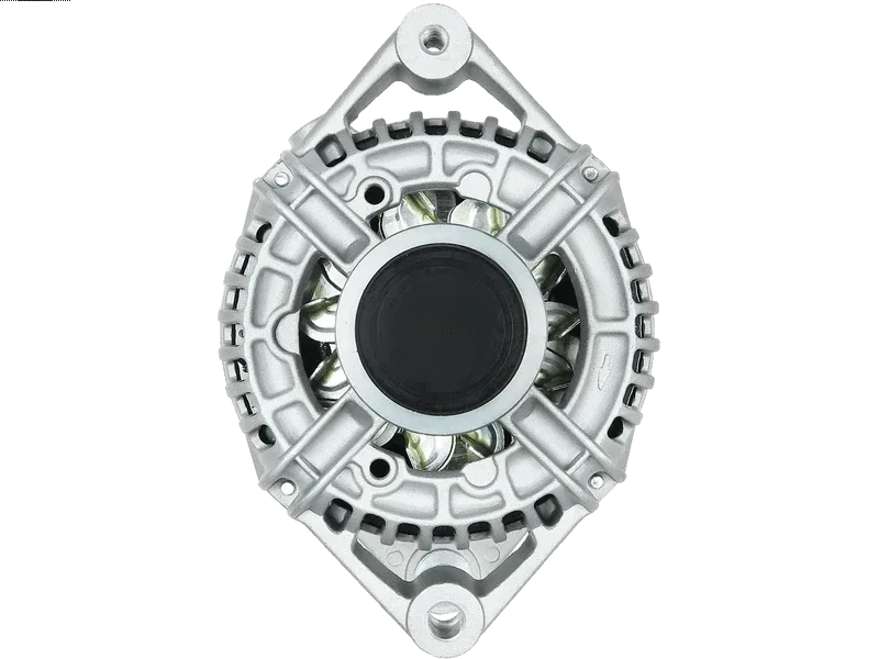 A0336 AS-PL - 1.ALTERNATOR — zdjęcie 4 z 7