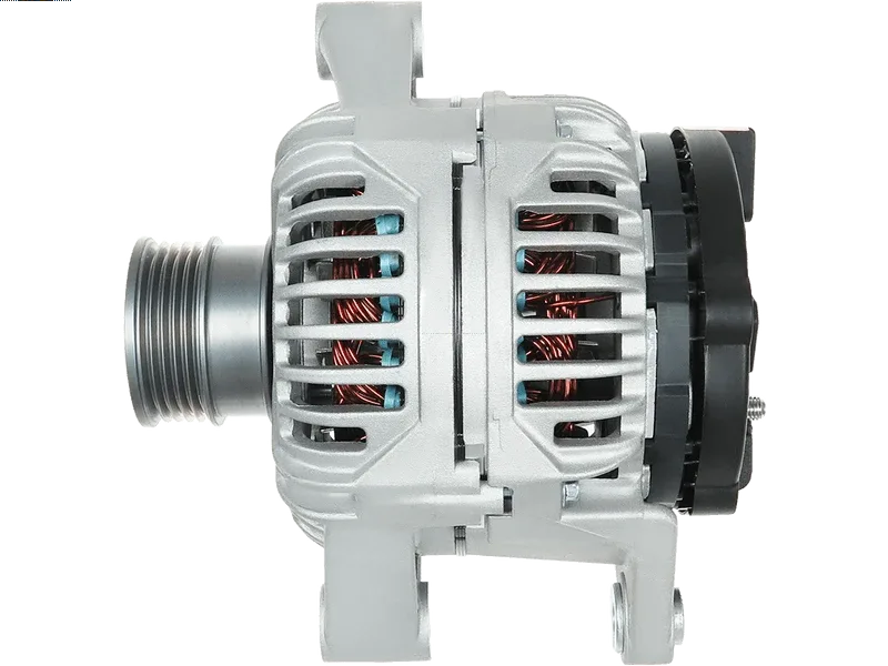 A0336 AS-PL - 1.ALTERNATOR — zdjęcie 7 z 7