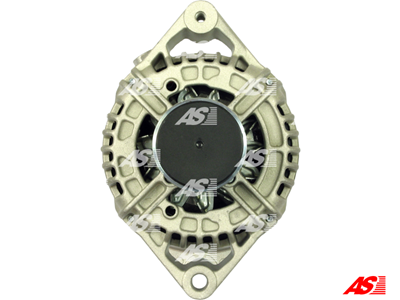 A0336 AS-PL - 1.ALTERNATOR — zdjęcie 1 z 7