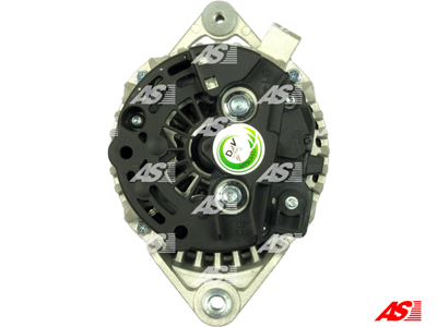 A0336 AS-PL - 1.ALTERNATOR — zdjęcie 3 z 7