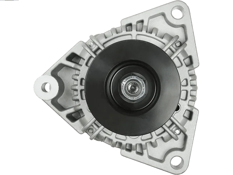 A0337 AS-PL - 1.ALTERNATOR — zdjęcie 5 z 7