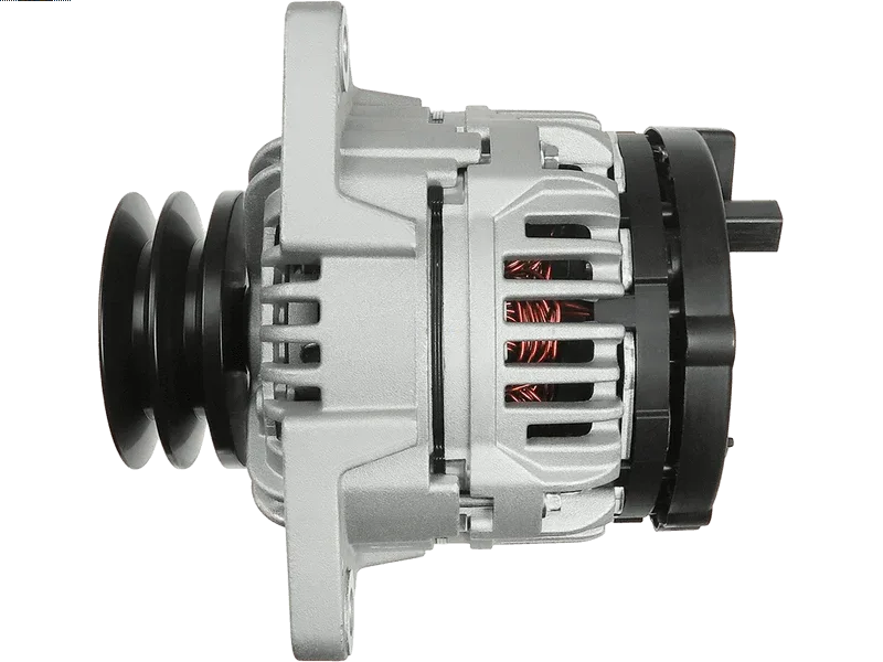 A0337 AS-PL - 1.ALTERNATOR — zdjęcie 2 z 7