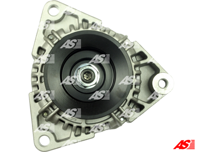 A0337 AS-PL - 1.ALTERNATOR — zdjęcie 1 z 7
