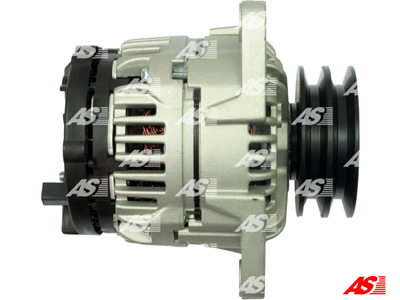 A0337 AS-PL - 1.ALTERNATOR — zdjęcie 7 z 7