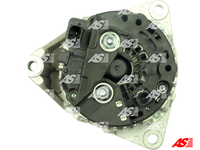 A0337 AS-PL - 1.ALTERNATOR — zdjęcie 6 z 7