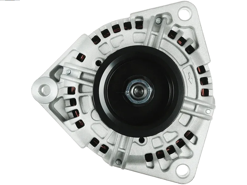 A0338 AS-PL - 1.ALTERNATOR — zdjęcie 5 z 7