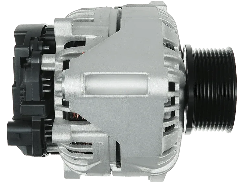 A0338 AS-PL - 1.ALTERNATOR — zdjęcie 4 z 7