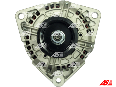 A0338 AS-PL - 1.ALTERNATOR — zdjęcie 1 z 7