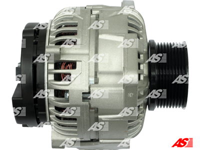 A0338 AS-PL - 1.ALTERNATOR — zdjęcie 7 z 7