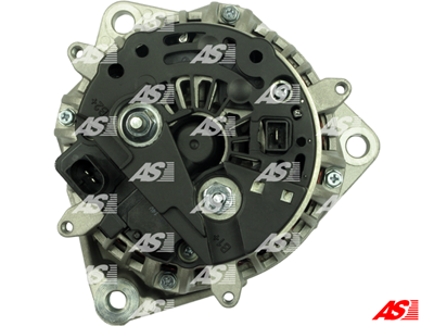 A0338 AS-PL - 1.ALTERNATOR — zdjęcie 6 z 7