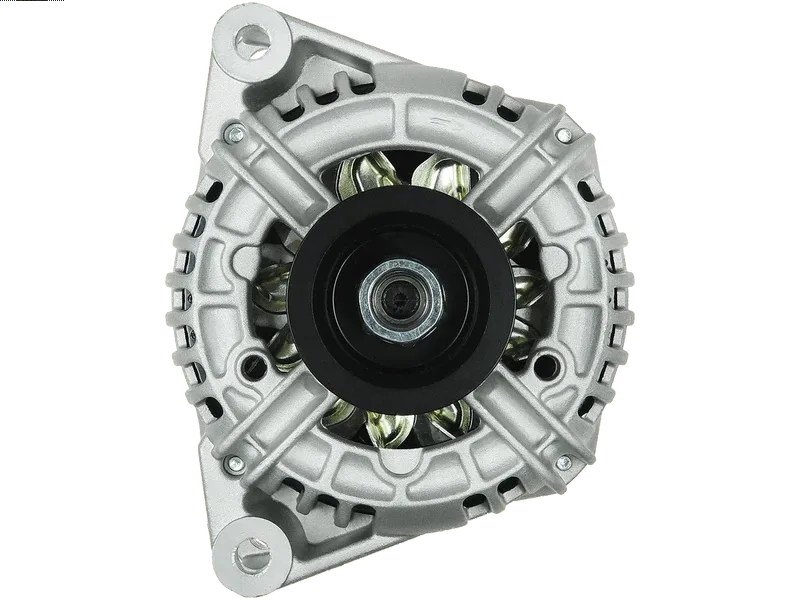 A0339 AS-PL - 1.ALTERNATOR — zdjęcie 5 z 7