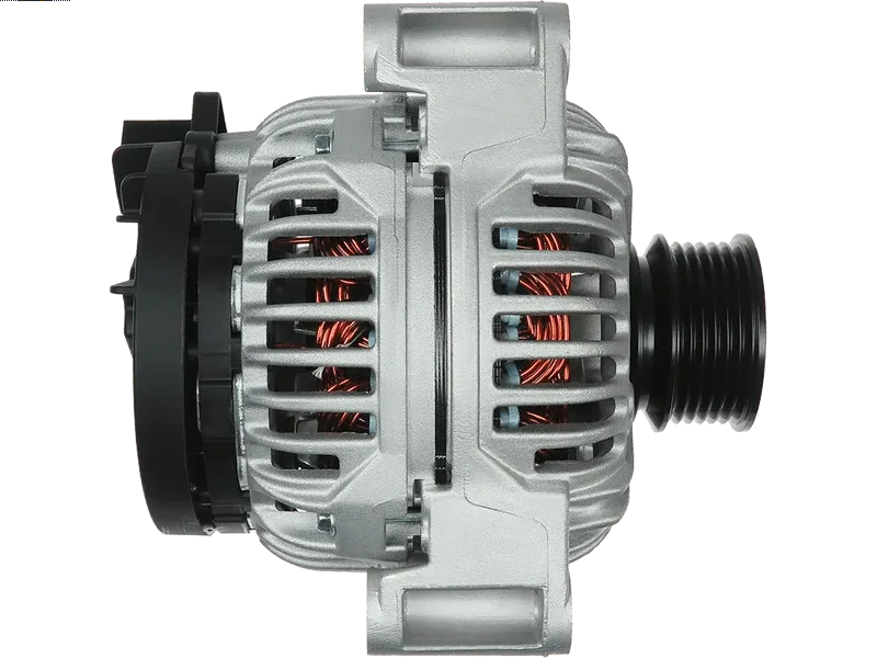 A0339 AS-PL - 1.ALTERNATOR — zdjęcie 4 z 7