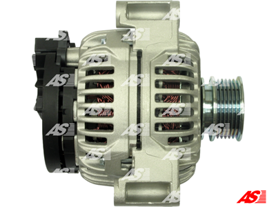 A0339 AS-PL - 1.ALTERNATOR — zdjęcie 7 z 7