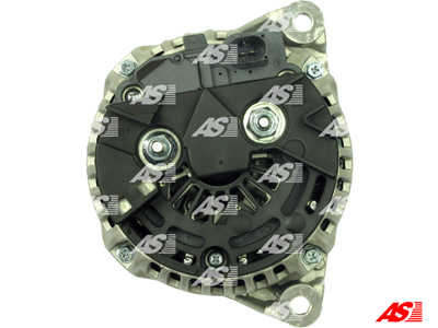 A0339 AS-PL - 1.ALTERNATOR — zdjęcie 6 z 7