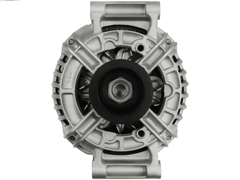 A0340(SEG) SEG Automotive - 1.ALTERNATOR — zdjęcie 1 z 5