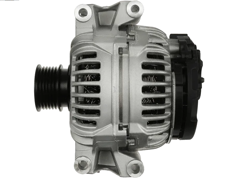A0340(SEG) SEG Automotive - 1.ALTERNATOR — zdjęcie 2 z 5