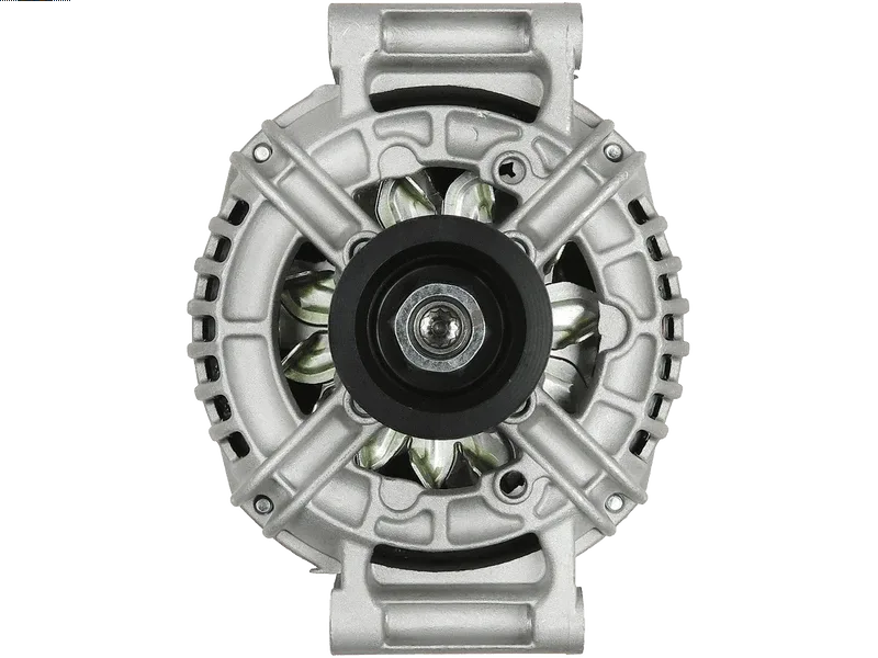 A0340 AS-PL - 1.ALTERNATOR — zdjęcie 5 z 7