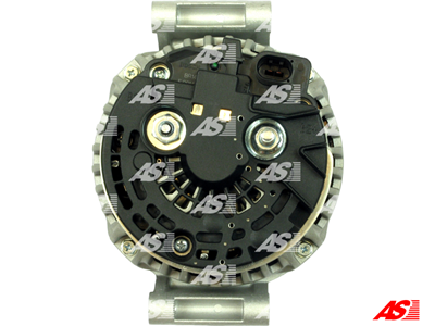 A0340 AS-PL - 1.ALTERNATOR — zdjęcie 6 z 7