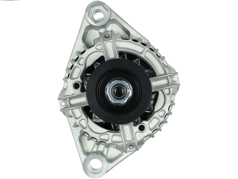 A0341 AS-PL - 1.ALTERNATOR — zdjęcie 4 z 7