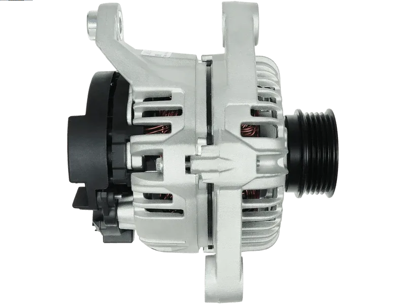 A0341 AS-PL - 1.ALTERNATOR — zdjęcie 5 z 7